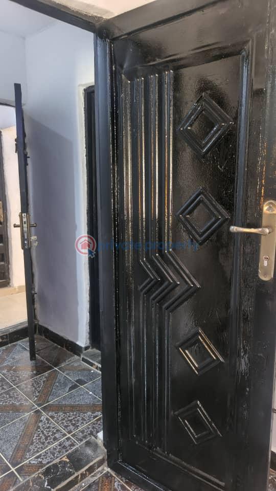 1 bedroom Mini Flat For Rent Greenland Estate Olokonla Ajah Lagos - 5