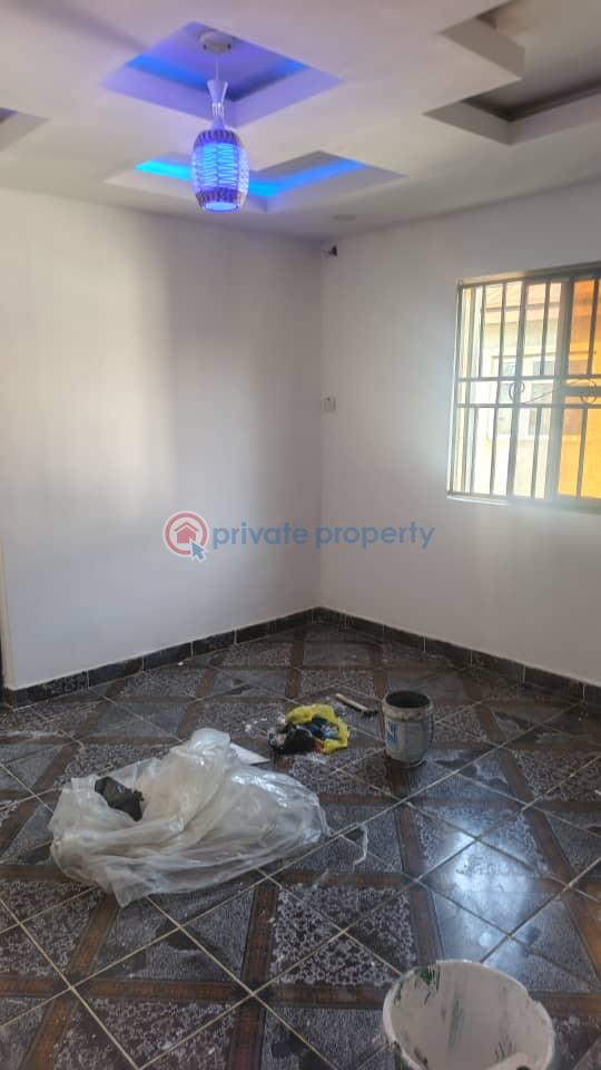 1 bedroom Mini Flat For Rent Greenland Estate Olokonla Ajah Lagos - 7