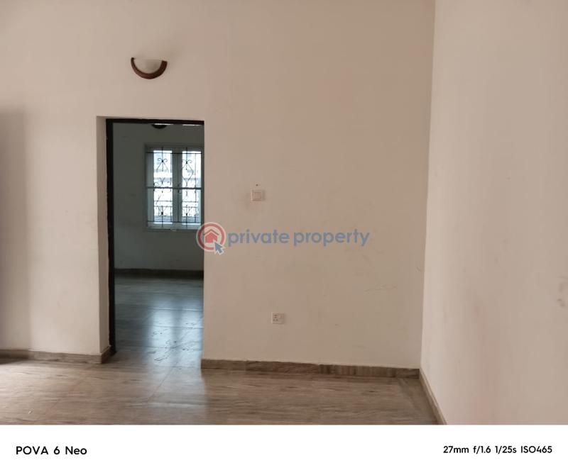 1 bedroom Mini Flat For Rent Thera Annex Estate Sangotedo Ajah Lagos - 7