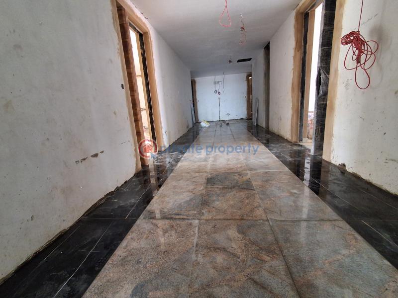 2 bedroom Block Of Flats For Sale Lekki Phase 1 Lagos - 6