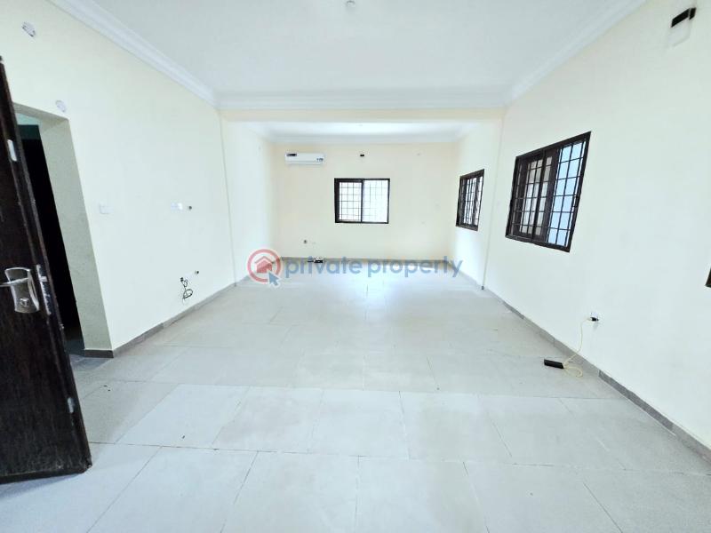 3 bedroom Flat & Apartment For Rent Lekki Phase 1 Lagos - 13