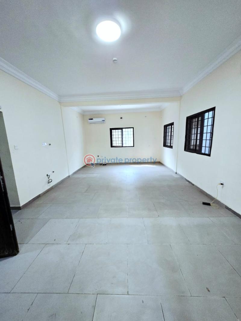 3 bedroom Flat & Apartment For Rent Lekki Phase 1 Lagos - 14