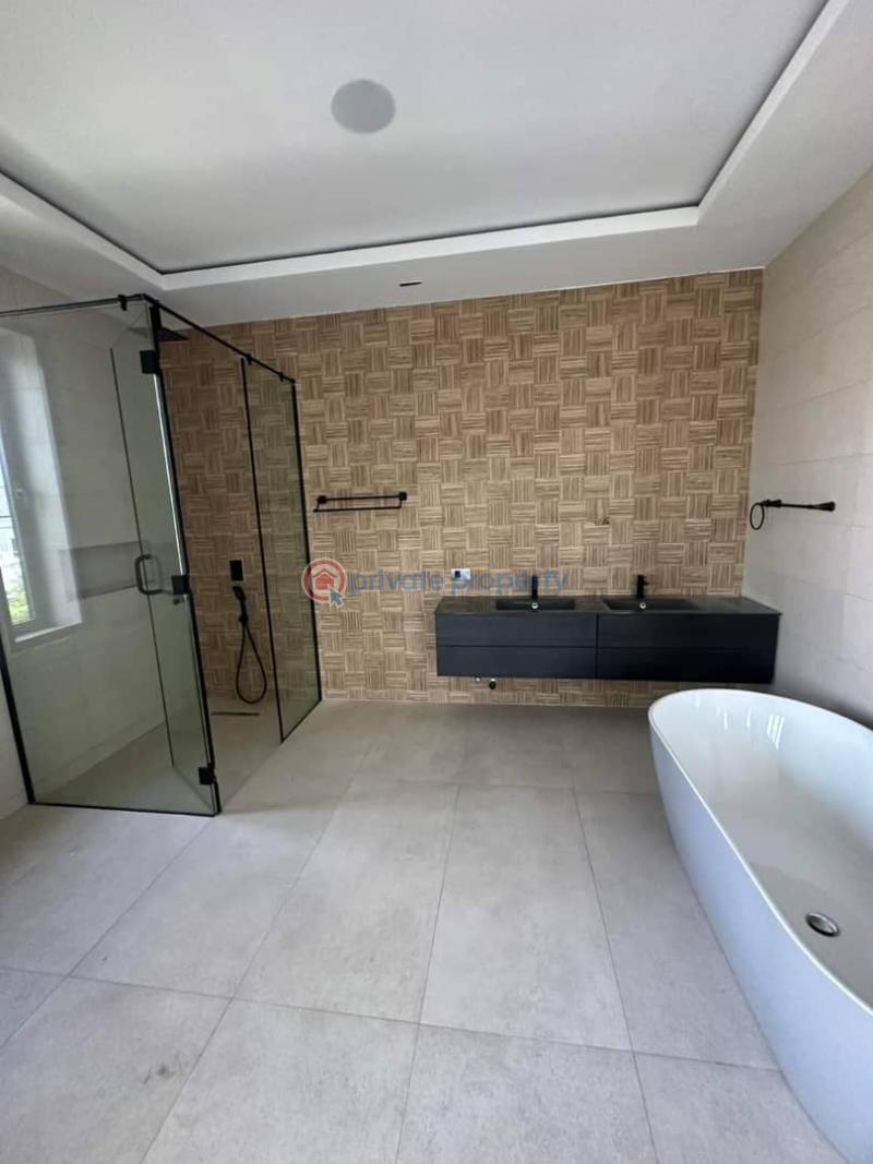 5 bedroom Detached Duplex For Sale Banana Island, Ikoyi Lagos - 4