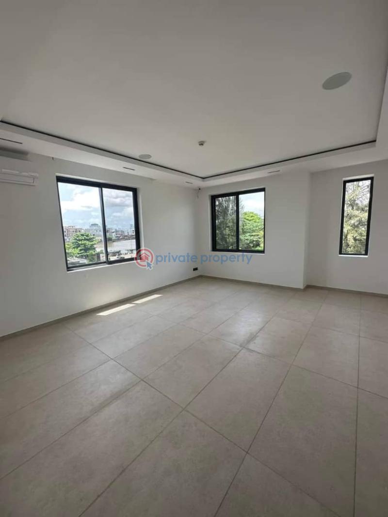 5 bedroom Detached Duplex For Sale Banana Island, Ikoyi Lagos - 10