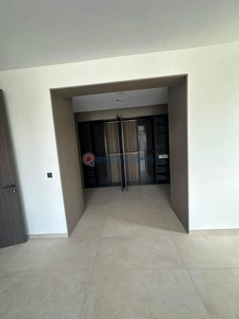 5 bedroom Detached Duplex For Sale Banana Island, Ikoyi Lagos - 2