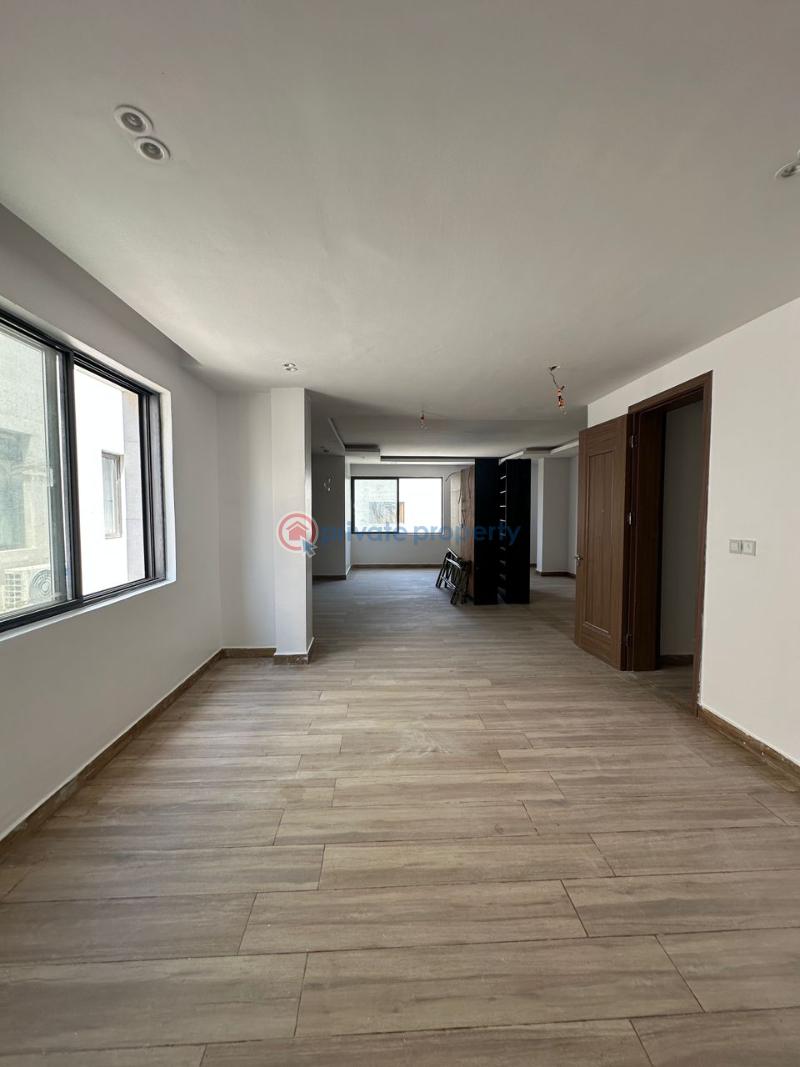 4 bedroom Semi detached Duplex For Rent Banana Island Ikoyi Lagos - 21