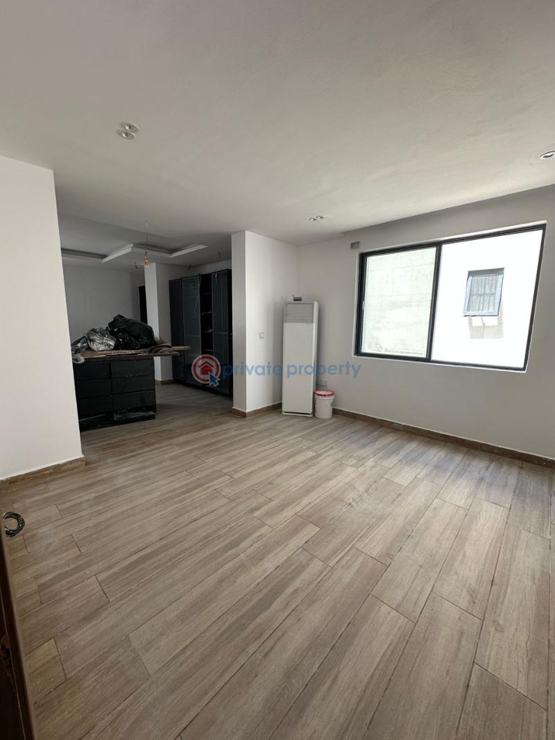 4 bedroom Semi detached Duplex For Rent Banana Island Ikoyi Lagos - 17