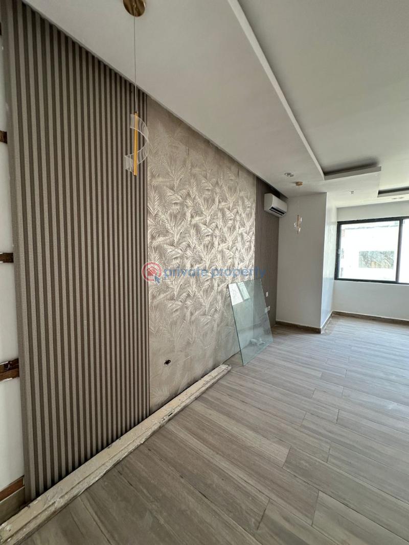 4 bedroom Semi detached Duplex For Rent Banana Island Ikoyi Lagos - 20