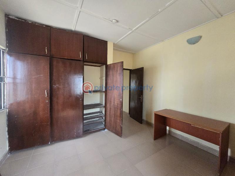 3 bedroom Block Of Flats For Rent Majek Sangotedo Lagos - 5