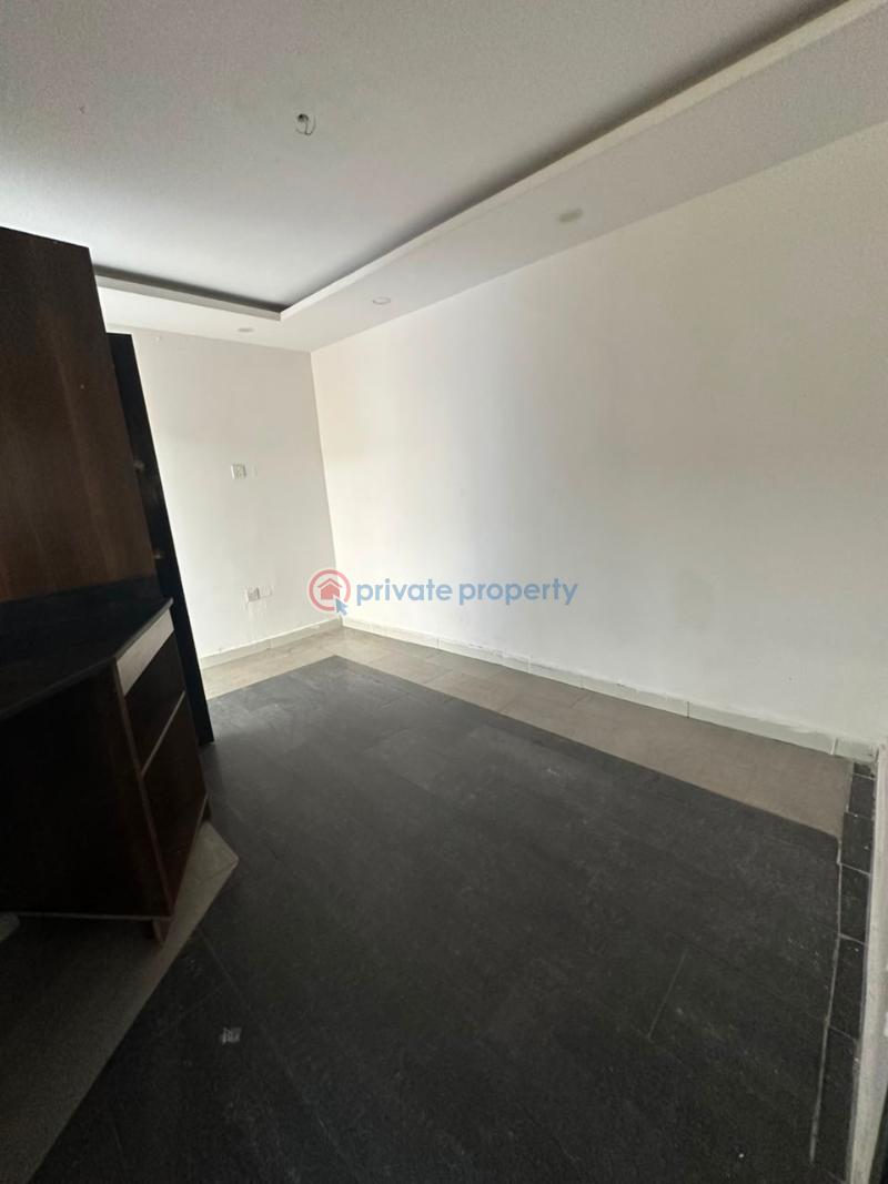 1 bedroom Block Of Flats For Rent Lekki Phase1 Lekki Phase 1 Lagos - 3