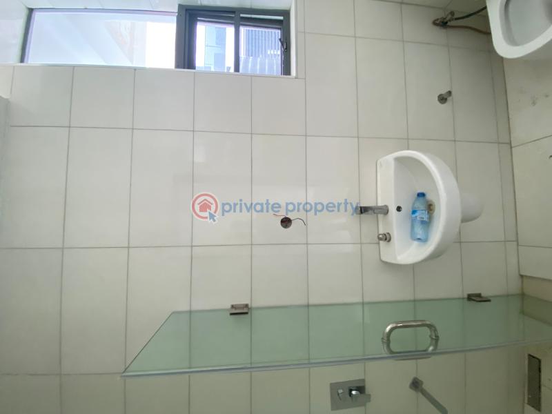 2 bedroom Block Of Flats For Sale Ikate Elegushi Lekki Lagos - 4