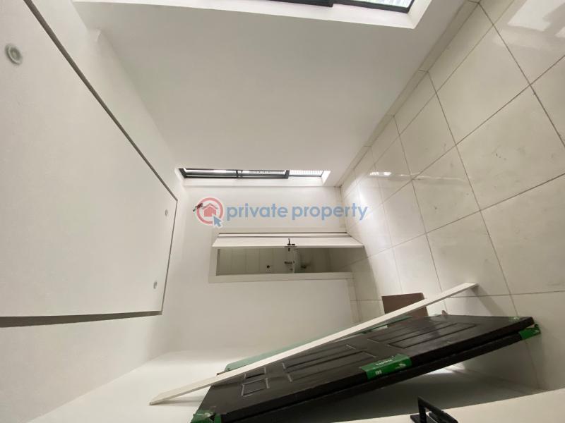 2 bedroom Block Of Flats For Sale Ikate Elegushi Lekki Lagos - 5