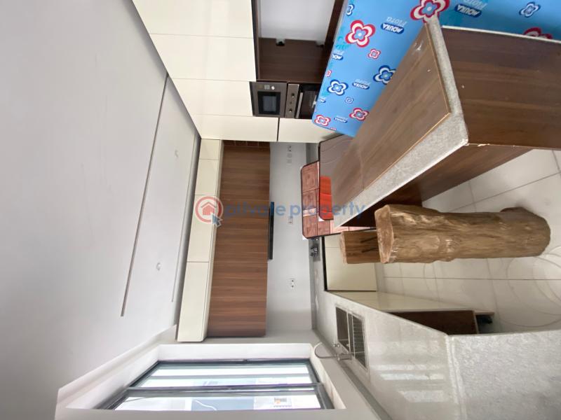 2 bedroom Block Of Flats For Sale Ikate Elegushi Lekki Lagos - 2