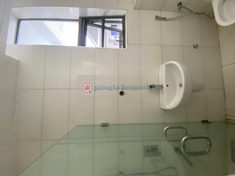 2 bedroom Block Of Flats For Sale Ikate Elegushi Lekki Lagos - 3