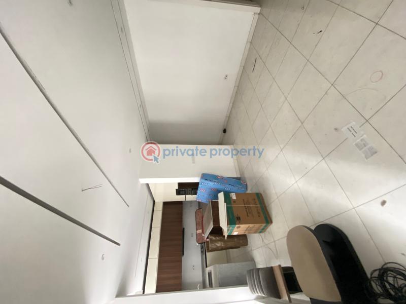 2 bedroom Block Of Flats For Sale Ikate Elegushi Lekki Lagos - 1