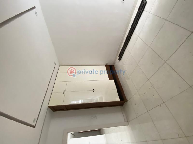 2 bedroom Block Of Flats For Sale Ikate Elegushi Lekki Lagos - 8