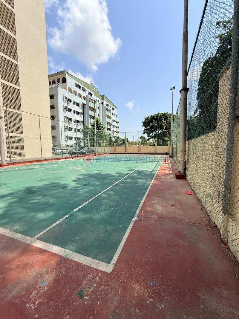 3 bedroom Block Of Flats For Sale Gerard Road Ikoyi Lagos - 6