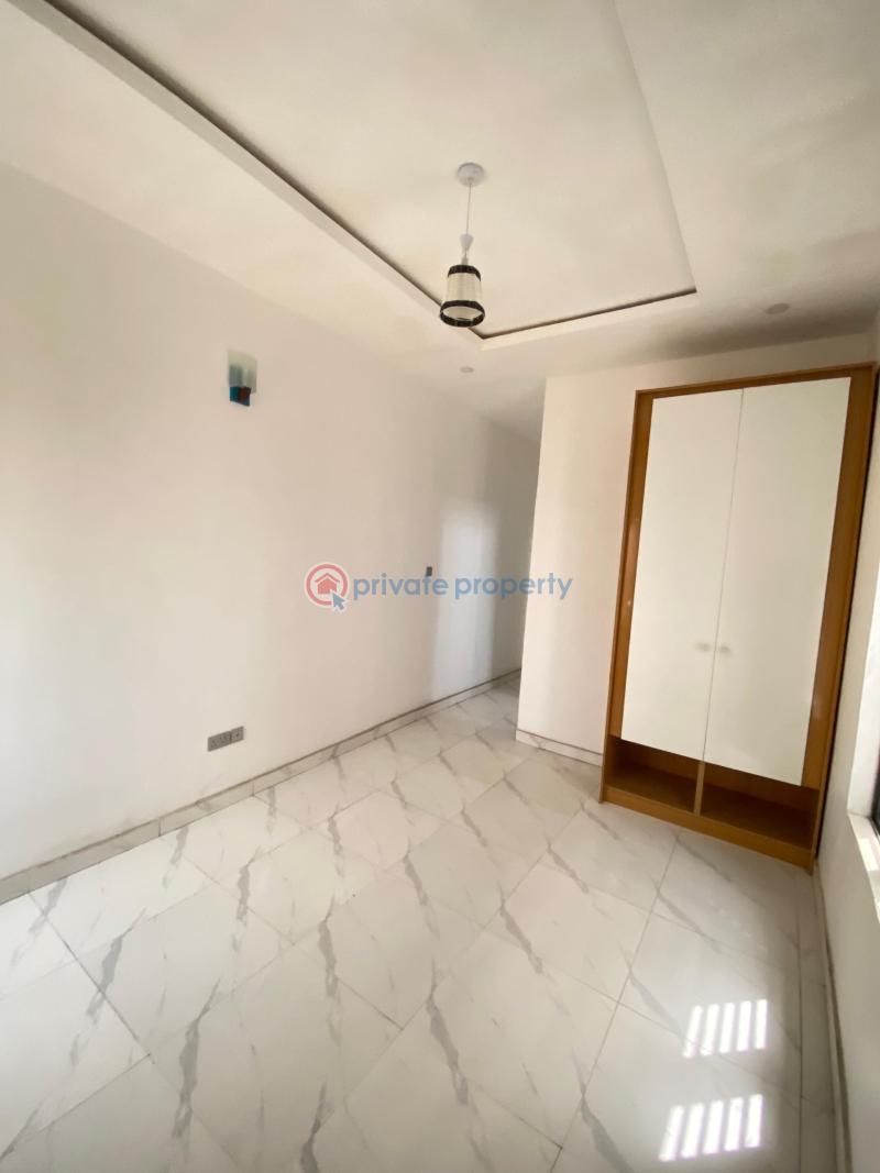 5 bedroom Detached Duplex For Sale Ado Ajah Lagos - 3