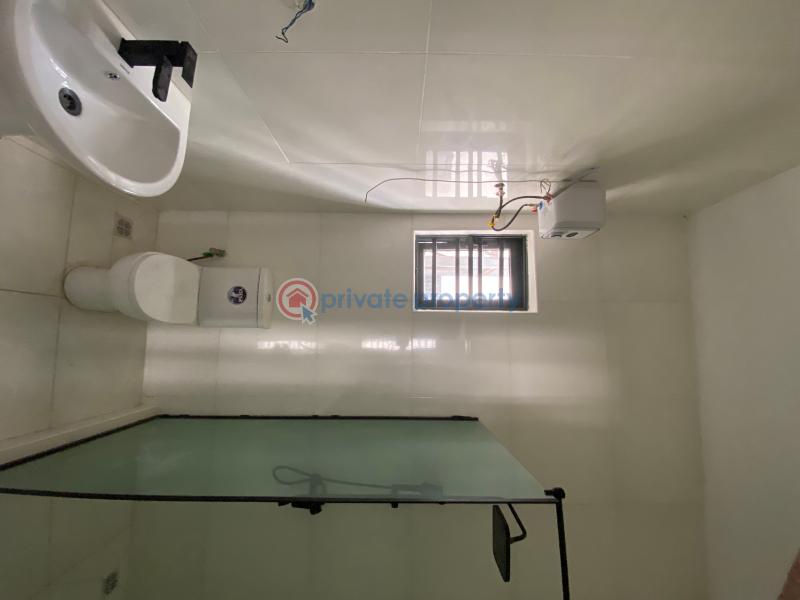 5 bedroom Detached Duplex For Sale Ado Ajah Lagos - 6