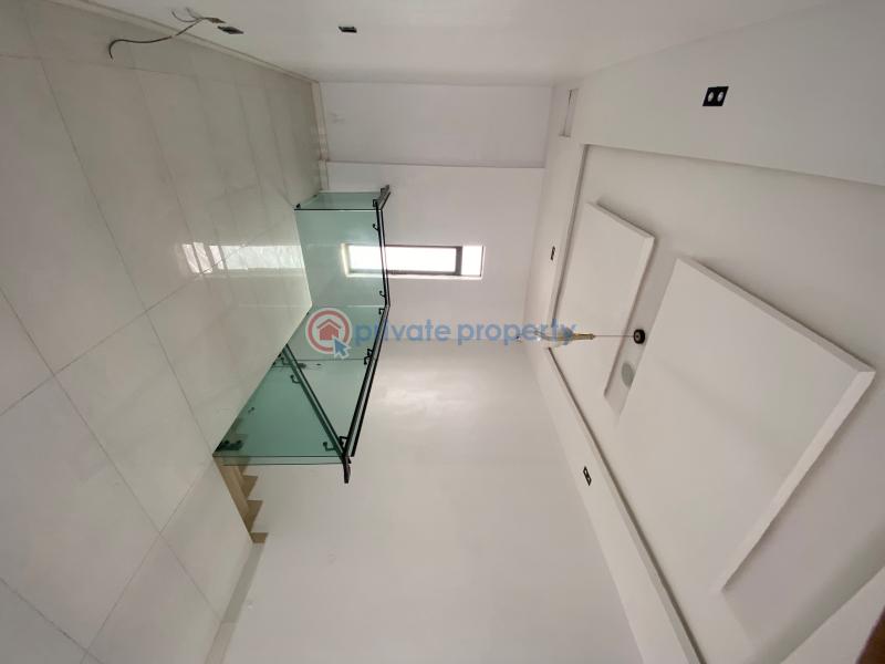 5 bedroom Detached Duplex For Sale Ado Ajah Lagos - 5