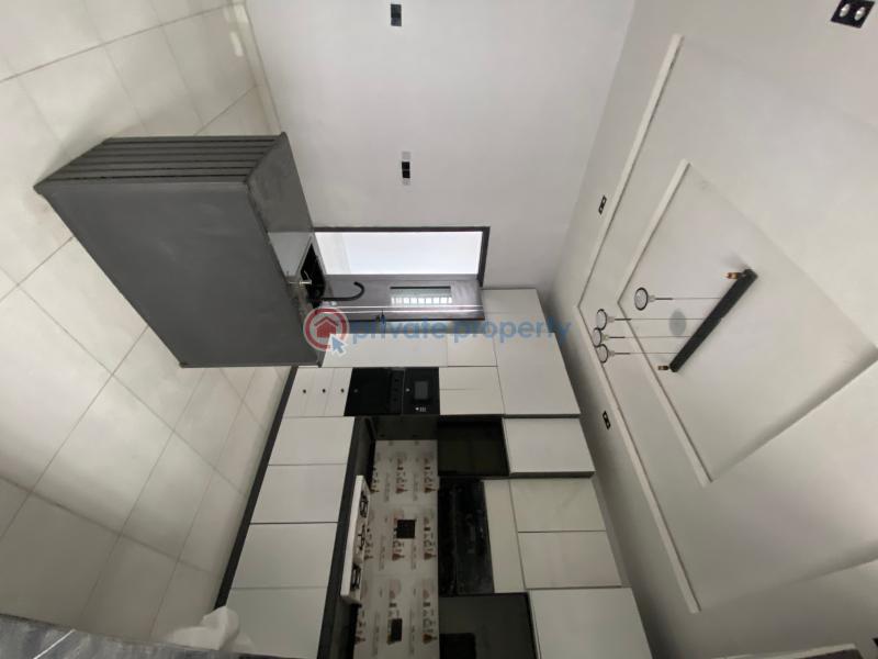 5 bedroom Detached Duplex For Sale Ado Ajah Lagos - 3