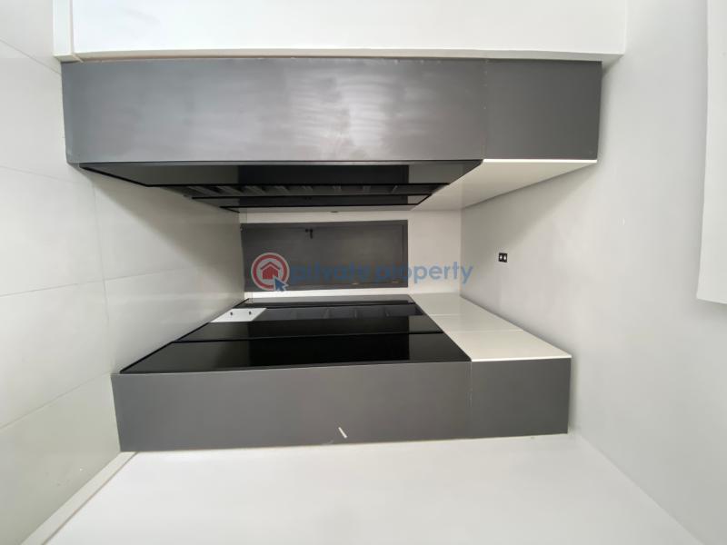 5 bedroom Detached Duplex For Sale Ado Ajah Lagos - 10