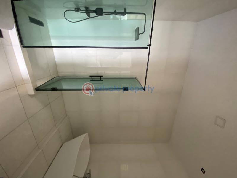 5 bedroom Detached Duplex For Sale Ado Ajah Lagos - 8