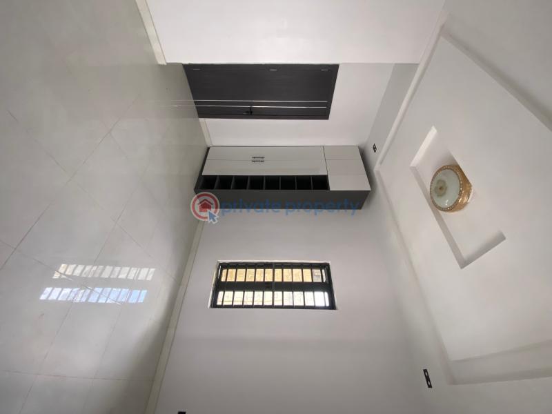 5 bedroom Detached Duplex For Sale Ado Ajah Lagos - 7