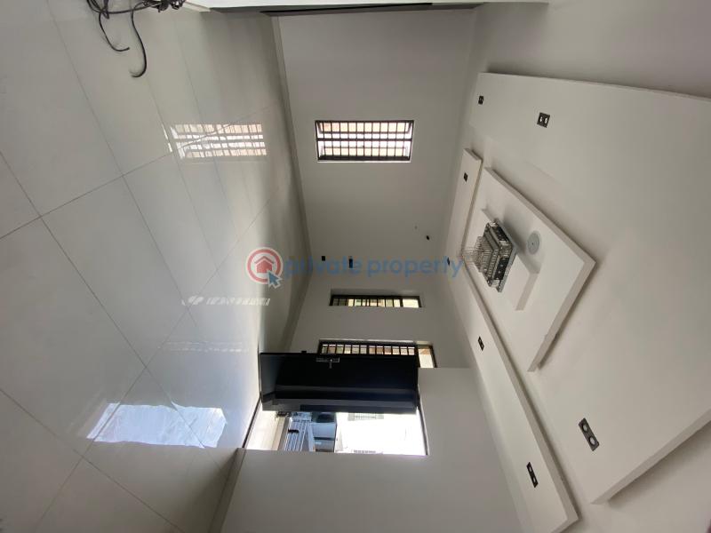 5 bedroom Detached Duplex For Sale Ado Ajah Lagos - 9
