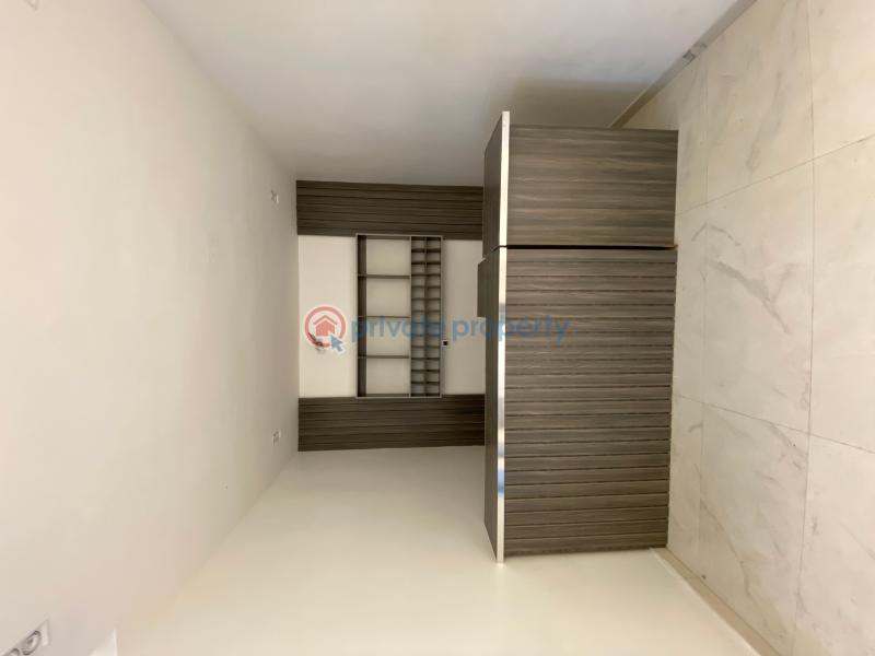 5 bedroom Detached Duplex For Sale Osapa London Lekki Lagos - 8