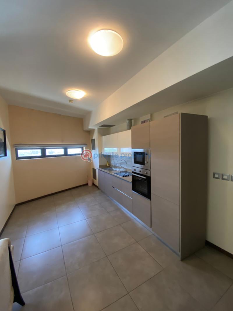 2 bedroom Block Of Flats For Rent Victoria Island Lagos - 2