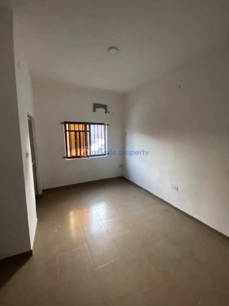 1 bedroom Block Of Flats For Rent Osapa London Lekki Lagos - 0