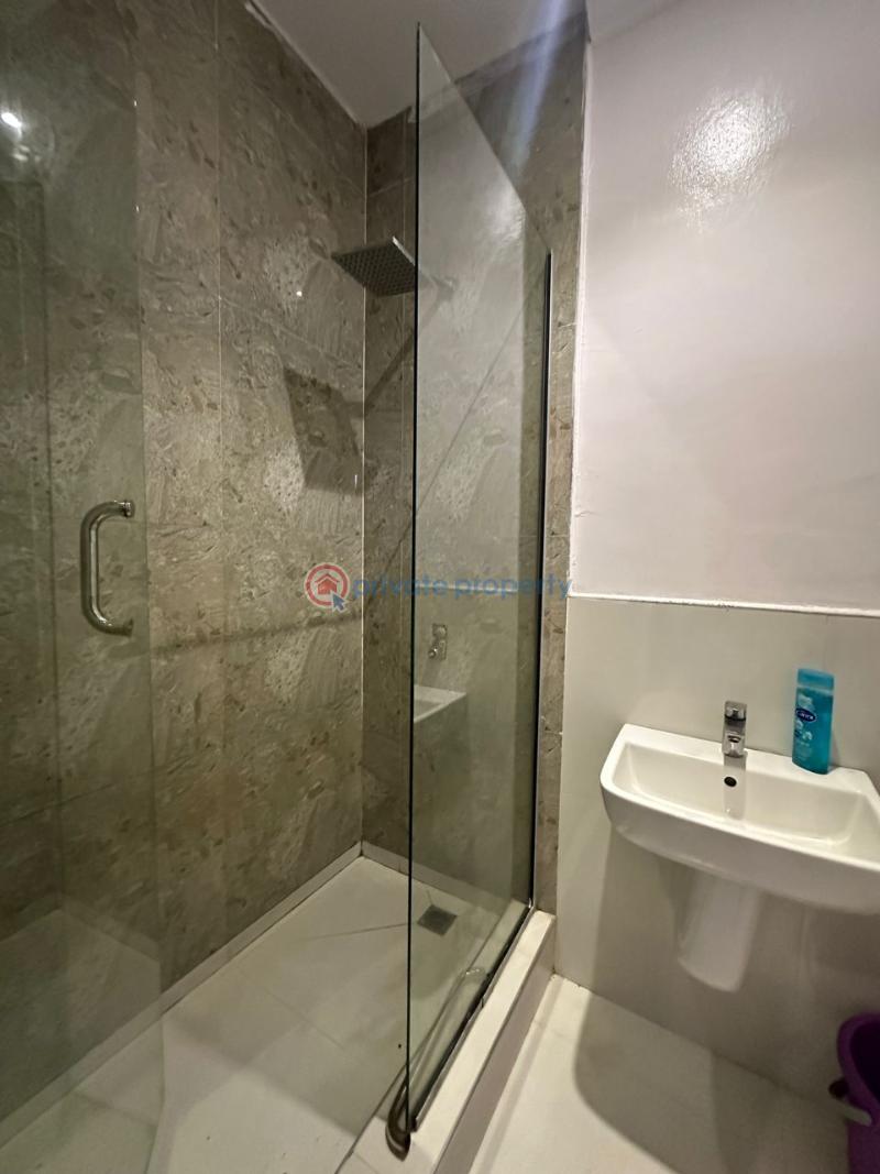 2 bedroom Block Of Flats For Rent Banana Island Ikoyi Lagos - 16