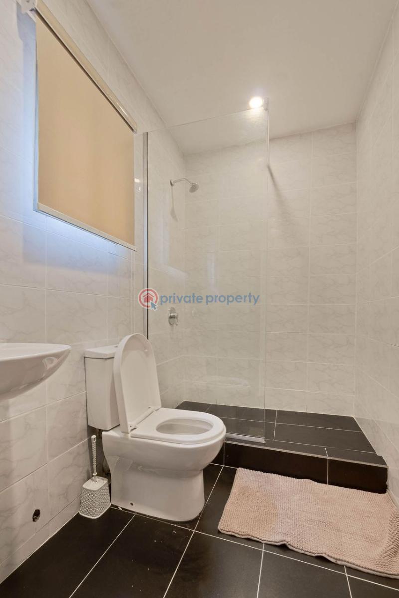 2 bedroom Short Stay Short let Lekki Phase 1 Lagos - 1