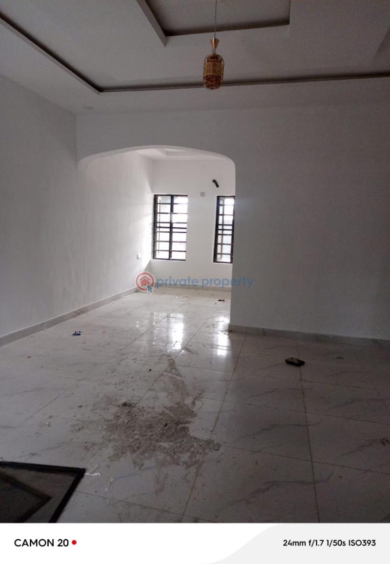 2 bedroom Mini Flat For Rent Addo Ajah Lagos - 4