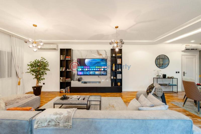 Block Of Flats Short let Ikoyi Lagos - 6