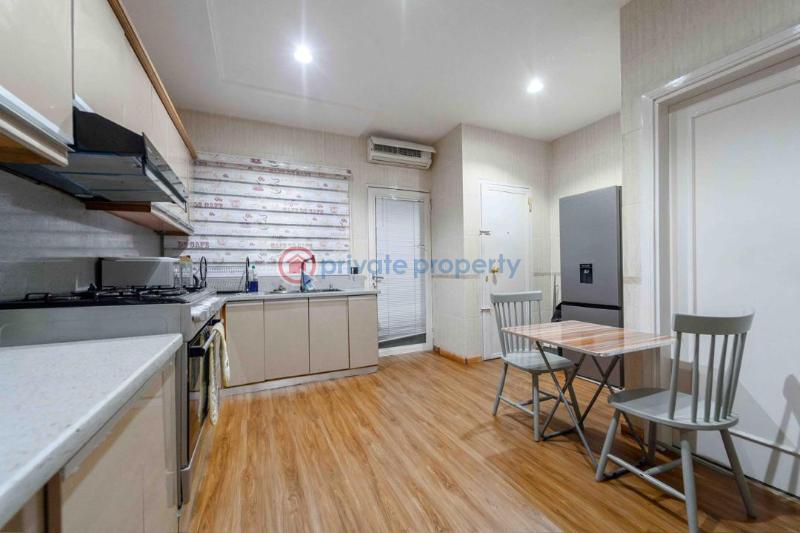 Block Of Flats Short let Ikoyi Lagos - 3