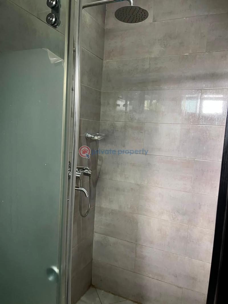 3 bedroom Duplex For Rent Lekki Phase 1 Lagos - 17