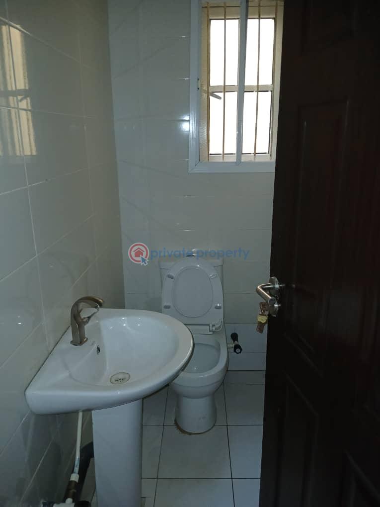 3 bedroom Detached Bungalow For Sale Shimawa, City Of David, Adron Estate. Sagamu Ogun - 10