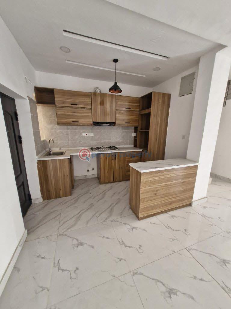Well furnished 3bedroom terrace duplex - 6 3 bedroom Terraced Duplex For Sale Ajah Lagos - 6