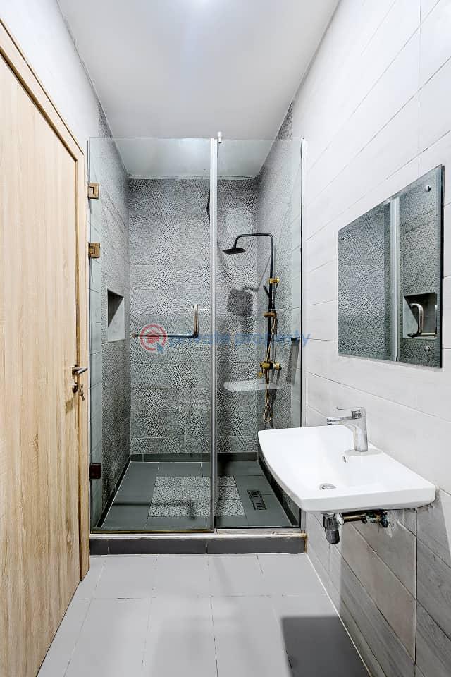 4 bedroom Short Stay Short let Lekki Phase 1 Lagos - 19