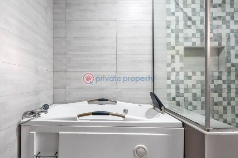 4 bedroom Short Stay Short let Lekki Phase 1 Lagos - 14