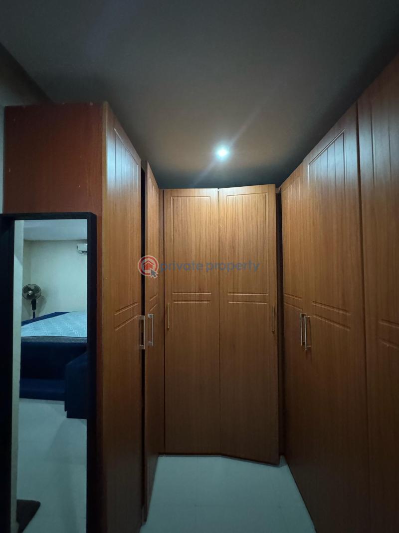 4 bedroom Flat & Apartment For Rent Park View Estate Ikoyi Lagos - 12