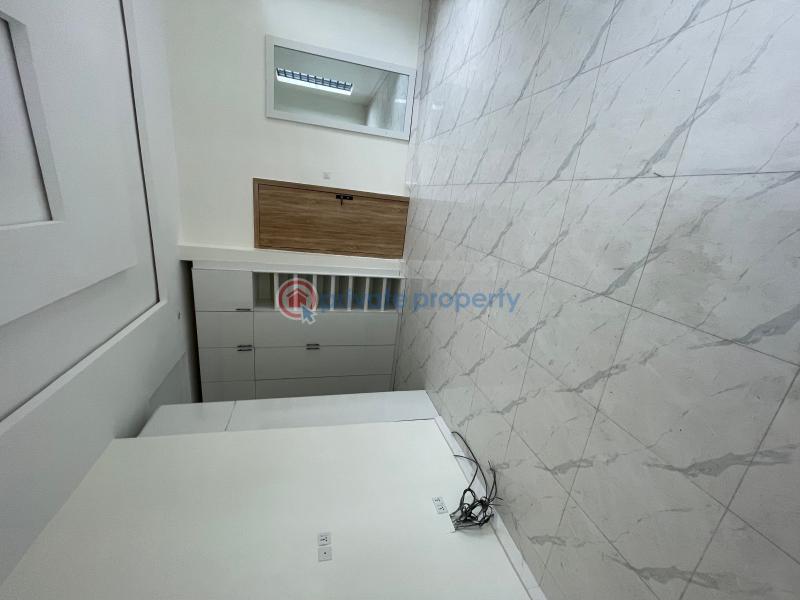 Well-furnished 4-bedroom semi-detached duplex with bq - 9 4 bedroom Semi detached Duplex For Sale Victoria Garden City Lekki Lagos - 9
