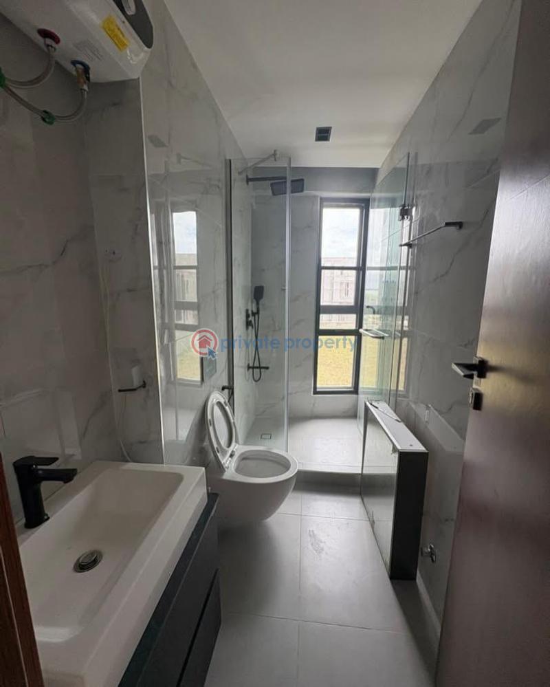 5 bedroom Detached Duplex For Sale Lekki Phase 1 Lagos - 3