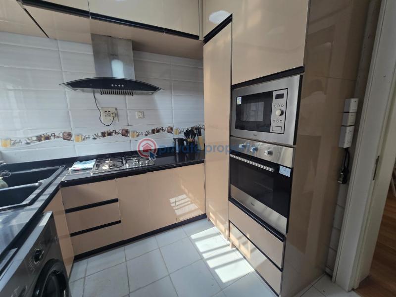 2 bedroom Flat & Apartment For Rent Opposite Abraham Adesanya Estate Ajah Lagos - 7