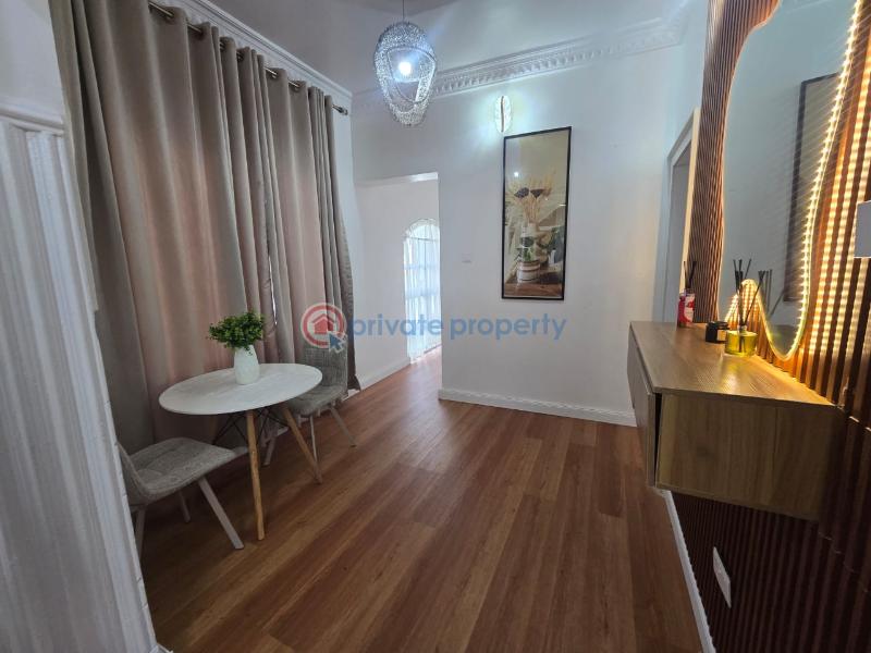 2 bedroom Flat & Apartment For Rent Opposite Abraham Adesanya Estate Ajah Lagos - 8