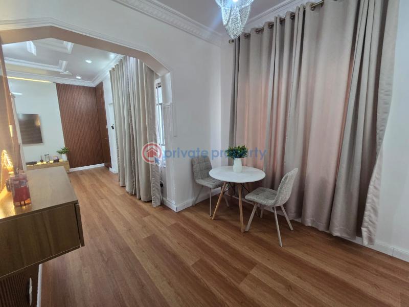 2 bedroom Flat & Apartment For Rent Opposite Abraham Adesanya Estate Ajah Lagos - 16