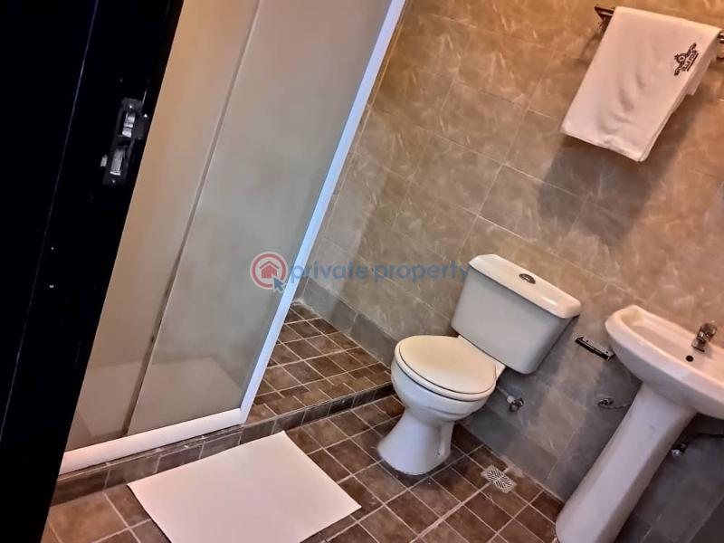 1 bedroom Mini Flat For Rent Badore Ajah Lagos - 0