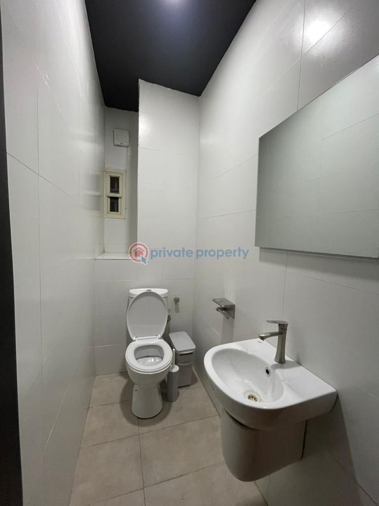1 bedroom Short Stay Short let Lspdc Lekki Phase 1 Lekki Phase 1 Lagos - 20